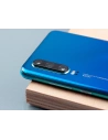 Hurtownia GSM - Hybriertes Glas für die Kameraobjektiv 3MK Lens Protection Samsung Galaxy S10+ Plus [4 PACK] - 3MK861 - {ean13} - Hurt