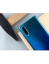 Wholesale 3MK Lens Protection Samsung Galaxy S10+ Plus [4 PACK] - 3MK861 - {ean13} - Hurt