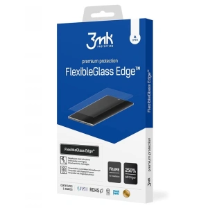 Wholesale 3MK FlexibleGlass Edge Samsung Galaxy S10 - 3MK809 - {ean13} - Hurt