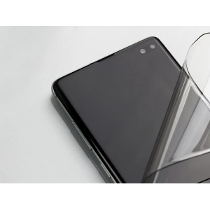 Wholesale 3MK FlexibleGlass Edge Samsung Galaxy S10 - 3MK809 - {ean13} - Hurt