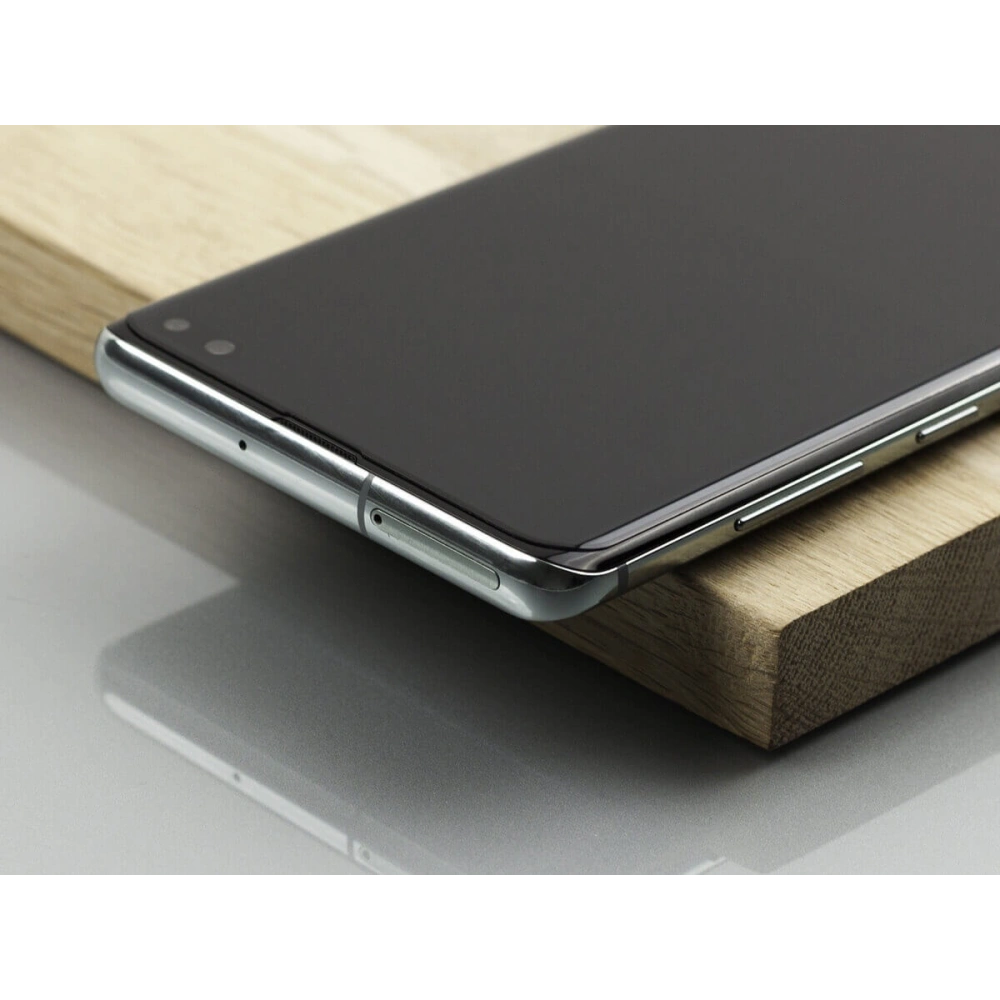 Wholesale 3MK FlexibleGlass Edge Samsung Galaxy S20+ Plus - 3MK812 - {ean13} - Hurt