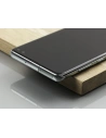 Hurtownia GSM - Hybriertes Glas 3MK FlexibleGlass Edge Samsung Galaxy Note 10 - 3MK814 - {ean13} - Hurt