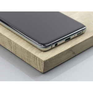 Hurtownia GSM - Szkło hybrydowe 3MK FlexibleGlass Edge Samsung Galaxy Note 10 - 3MK814 - {ean13} - Hurt