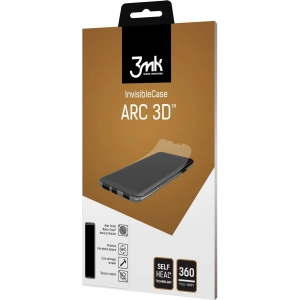 Wholesale 3MK ARC 3D High-Grip Samsung Galaxy S10e - 3MK947 - {ean13} - Hurt