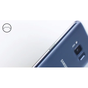 Wholesale 3MK ARC 3D High-Grip Samsung Galaxy S10e - 3MK947 - {ean13} - Hurt
