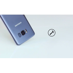 Wholesale 3MK ARC 3D High-Grip Samsung Galaxy S10e - 3MK947 - {ean13} - Hurt