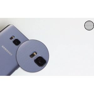 Wholesale 3MK ARC 3D High-Grip Samsung Galaxy S10e - 3MK947 - {ean13} - Hurt