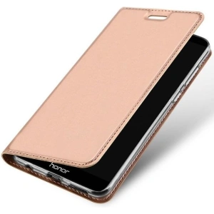 Kup Etui DuxDucis SkinPro Huawei Honor 7X Rose Gold  - 6934913092439 - DDS037RS - Home Screen
