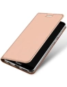 Kup Etui DuxDucis SkinPro Huawei Honor 7X Rose Gold  - 6934913092439 - DDS037RS - Home Screen
