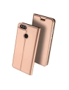 Kup Etui DuxDucis SkinPro Huawei Honor 7X Rose Gold  - 6934913092439 - DDS037RS - Home Screen