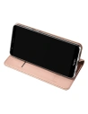 Kup Etui DuxDucis SkinPro Huawei Honor 7X Rose Gold  - 6934913092439 - DDS037RS - Home Screen