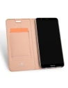 Kup Etui DuxDucis SkinPro Huawei Honor 7X Rose Gold  - 6934913092439 - DDS037RS - Home Screen