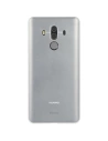 Wholesale Benks Lollipop Huawei Mate 10 Pro White - BKS161WHT - {ean13} - Hurt