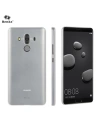 Wholesale Benks Lollipop Huawei Mate 10 Pro White - BKS161WHT - {ean13} - Hurt