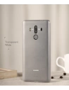 Wholesale Benks Lollipop Huawei Mate 10 Pro White - BKS161WHT - {ean13} - Hurt
