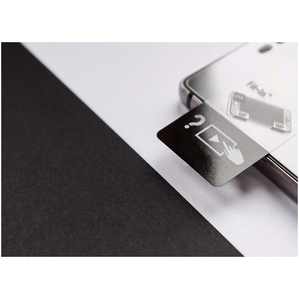 Wholesale 3MK FlexibleGlass Nokia 9 Pureview - 3MK408 - {ean13} - Hurt