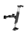 Hurtownia GSM - Uchwyt samochodowy Baseus Backseat Black - BSU007BLK - {ean13} - Hurt