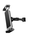 Hurtownia GSM - Uchwyt samochodowy Baseus Backseat Black - BSU007BLK - {ean13} - Hurt