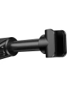 Hurtownia GSM - Uchwyt samochodowy Baseus Backseat Black - BSU007BLK - {ean13} - Hurt