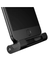 Hurtownia GSM - Uchwyt samochodowy Baseus Backseat Black - BSU007BLK - {ean13} - Hurt