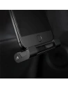 Hurtownia GSM - Uchwyt samochodowy Baseus Backseat Black - BSU007BLK - {ean13} - Hurt