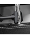 Hurtownia GSM - Uchwyt samochodowy Baseus Backseat Black - BSU007BLK - {ean13} - Hurt