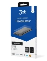 Szkło hybrydowe 3MK FlexibleGlass Redmi Note 7 China