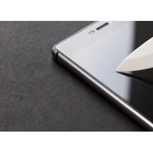 Hurtownia GSM - Szkło hybrydowe 3MK FlexibleGlass Huawei P Smart Pro - 3MK827 - {ean13} - Hurt