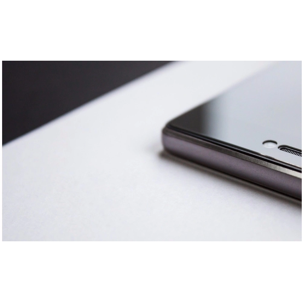 Wholesale 3MK FlexibleGlass Oppo Reno 2 - 3MK904 - {ean13} - Hurt