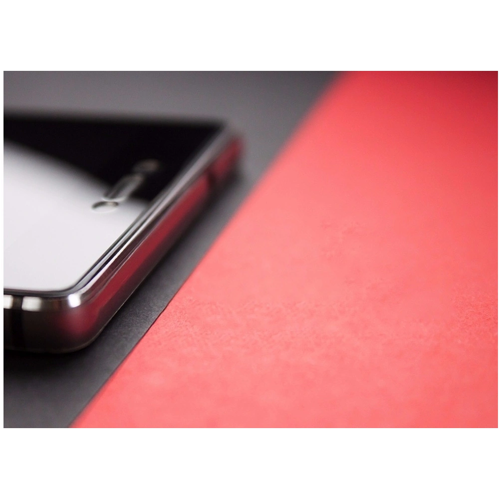 Wholesale 3MK FlexibleGlass Oppo Reno 2 - 3MK904 - {ean13} - Hurt