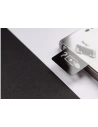 Hurtownia GSM - Szkło hybrydowe 3MK FlexibleGlass Xiaomi Mi 10T 5G/Mi 10T Pro 5G - 3MK937 - {ean13} - Hurt
