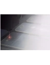 Hurtownia GSM - Szkło hybrydowe 3MK FlexibleGlass Xiaomi Mi 10T 5G/Mi 10T Pro 5G - 3MK937 - {ean13} - Hurt