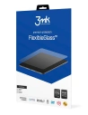 Hurtownia GSM - Szkło hybrydowe 3MK FlexibleGlass Samsung Galaxy Tab A 10.1 - 3MK424 - {ean13} - Hurt