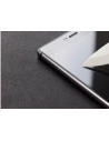 Hurtownia GSM - Szkło hybrydowe 3MK FlexibleGlass Samsung Galaxy Tab A 10.1 - 3MK424 - {ean13} - Hurt