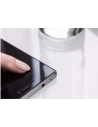Hurtownia GSM - Szkło hybrydowe 3MK FlexibleGlass Samsung Galaxy Tab A 10.1 - 3MK424 - {ean13} - Hurt