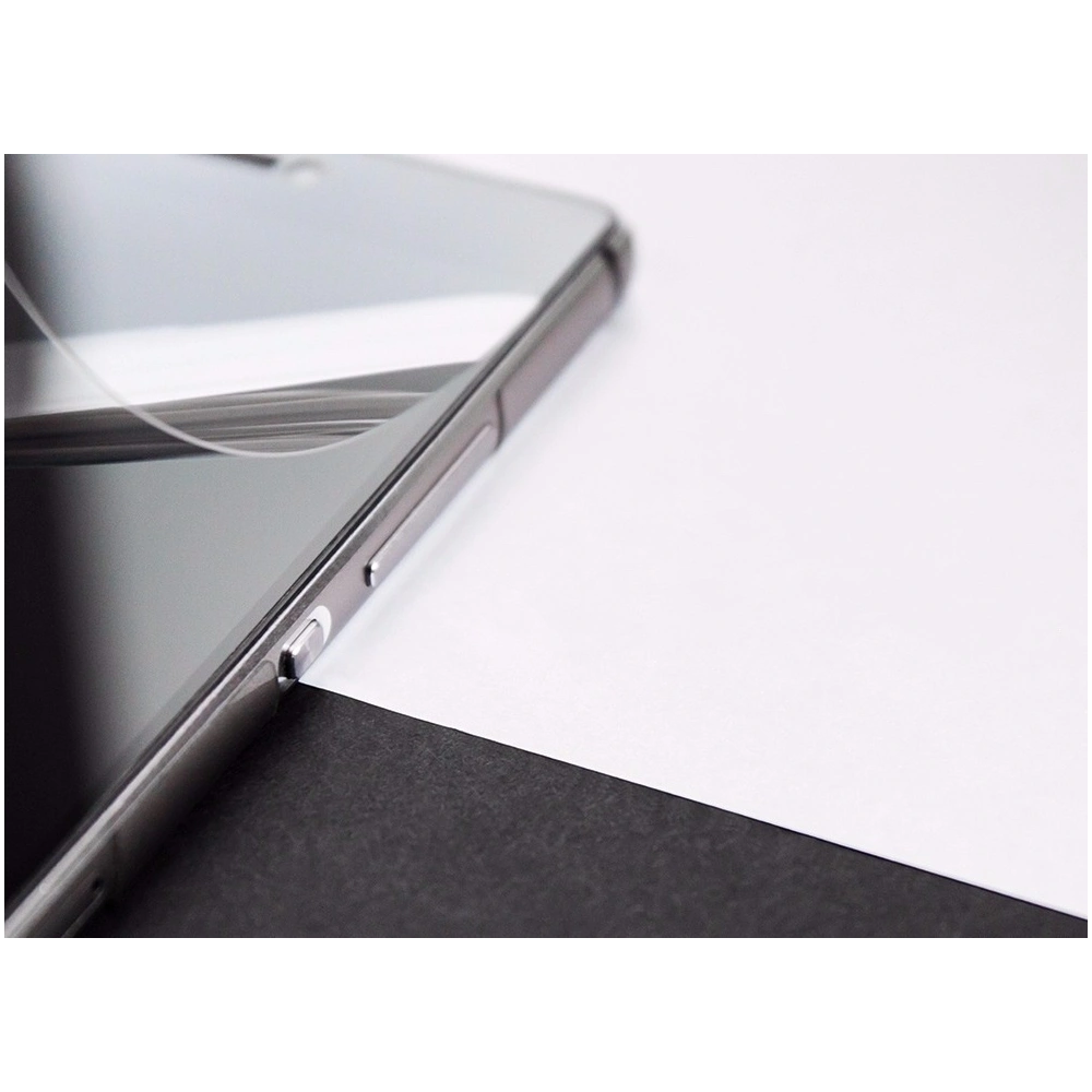 Wholesale 3MK FlexibleGlass Apple iPad Air 3 - 3MK834 - {ean13} - Hurt
