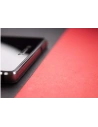 Hurtownia GSM - Szkło hybrydowe 3MK FlexibleGlass Apple iPad Pro 11 - 3MK836 - {ean13} - Hurt