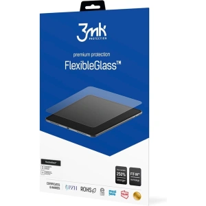 Hurtownia GSM - Szkło hybrydowe 3MK FlexibleGlass Samsung Galaxy Tab A7 10.4 - 3MK925 - {ean13} - Hurt