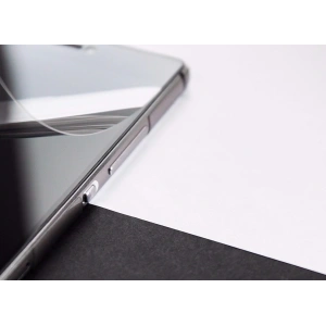 Hurtownia GSM - Szkło hybrydowe 3MK FlexibleGlass Samsung Galaxy Tab A7 10.4 - 3MK925 - {ean13} - Hurt