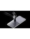 Szkło ochronne 3MK NeoGlass Apple iPhone 12 mini Full Cover czarne