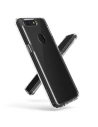 Hurtownia GSM - Etui Ringke Fusion OnePlus 5T Clear - RGK625CL - {ean13} - Hurt