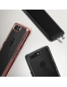 Hurtownia GSM - Etui Ringke Fusion OnePlus 5T Clear - RGK625CL - {ean13} - Hurt
