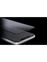 Hurtownia GSM - Szkło ochronne 3MK NeoGlass Redmi Note 8T Full Cover czarne - 3MK1188 - {ean13} - Hurt