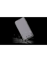 Hurtownia GSM - Szkło ochronne 3MK NeoGlass Redmi Note 8T Full Cover czarne - 3MK1188 - {ean13} - Hurt