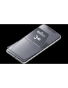 Hurtownia GSM - Szkło ochronne 3MK NeoGlass Redmi Note 8T Full Cover czarne - 3MK1188 - {ean13} - Hurt