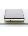 Wholesale 3MK HardGlass Max Lite Samsung Galaxy A70 black - 3MK584 - {ean13} - Hurt