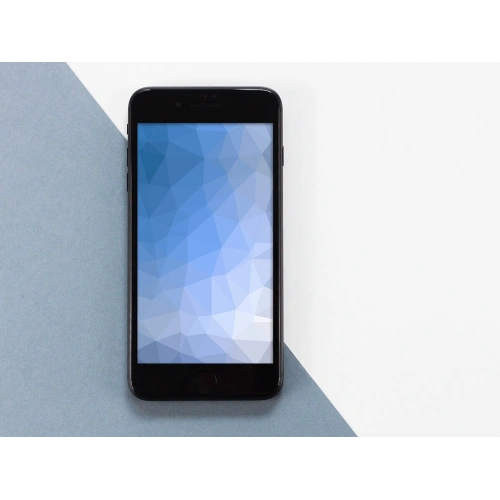 Szkło hartowane 3MK HardGlass Max Privacy Apple iPhone 6/6S czarne