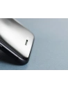 Hurtownia GSM - Gehärtetes Glas 3MK HardGlass Max Privacy Apple iPhone 8 Plus weiß - 3MK475 - {ean13} - Hurt