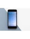 Hurtownia GSM - Gehärtetes Glas 3MK HardGlass Max Privacy Apple iPhone 8 Plus weiß - 3MK475 - {ean13} - Hurt