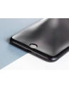Hurtownia GSM - Gehärtetes Glas 3MK HardGlass Max Privacy Apple iPhone 8 Plus schwarz - 3MK476 - {ean13} - Hurt